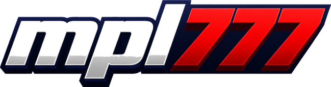 mpl777
